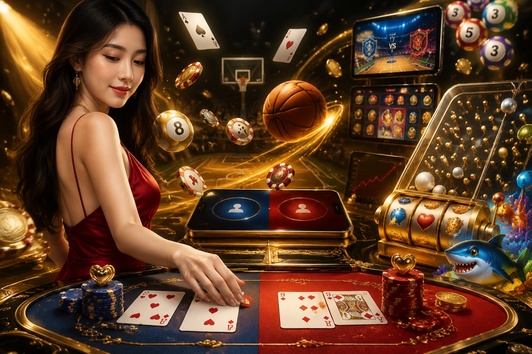 g8bet