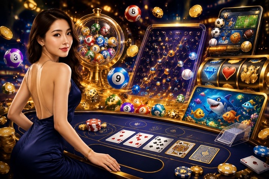 g8bet
