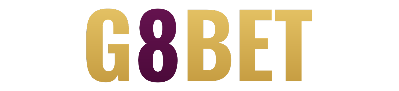g8bet